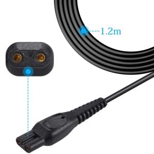 Philips フィリップス電気シェーバー充電...の詳細画像4