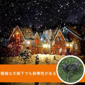 電源プラグ変換 延長コード 防雨型 PSE 電...の詳細画像2