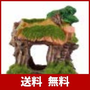 金魚 水草 装飾 文具 ステーショナリー の商品一覧 キッチン 日用品 文具 通販 Yahoo ショッピング