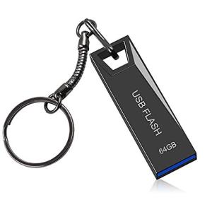 Usb メモリ 64gb Usb3 0 Usbフラッシュメモリー キーホルダー フラッシュドライブ アルミ製 防水 防塵 耐衝撃 のusbドライブメモ B09hcl4ryn Cosmo Moon 通販 Yahoo ショッピング