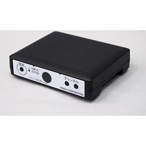 PIXELA 地上デジタルチューナー PRD-BT110-P00