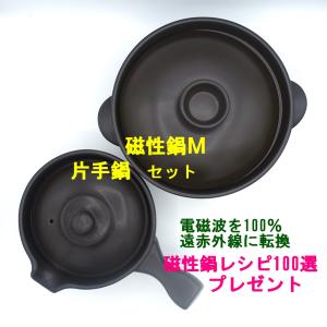 両手鍋 片手鍋 調理器具 軽い 軽量 25cm 電子レンジok 対応 おしゃれ 大容量 大きいサイズ 蒸し 蓋 2人用 3人用 使いやすい 便利グッズ 磁性鍋　