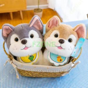 かわいい ふわふわ もちもち ぬいぐるみ 抱き枕 癒し効果 プレゼント インテリア 置物 おもしろい 気持ちいい スーパーソフト インテリア おもちゃ｜cosmos-wumf