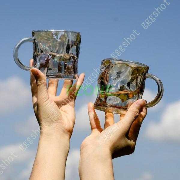 コーヒーマグカップ 満水容量 約210ml コーヒーカップ ペア おしゃれ コーヒー カップ 来客用...