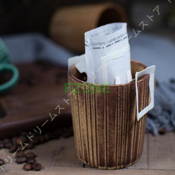 マグカップ おしゃれ 陶器 シンプル マグ コーヒーマグ コーヒーカップ 和風 レトロ 大容量 美濃...