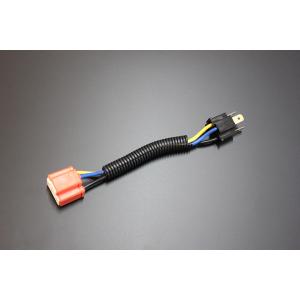 ゼファー400 テールランプ一式 配線コネクタ付き ゼファー400専用 LEDテールランプ レッドレンズ 89-95 Eマーク