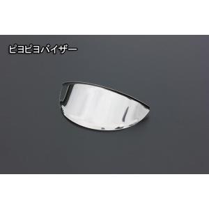 よもぎ餅　ヘッドライトバイザー　中古 よもぎ餅様専用 ヘッドライトバイザー 中古 - メルカリ