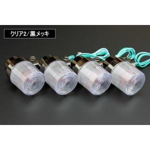 ☆ヤマハ純正新品☆XJR400 4HM ハブダンパー スプロケダンパー