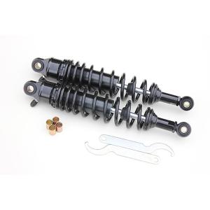 互換品】 オーリンズタイプ リアサスペンション タンク別体