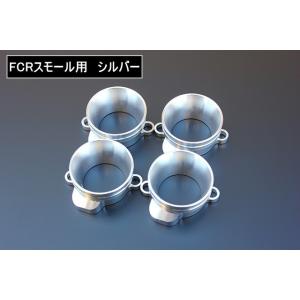 送料無料☆新品☆GPZ900R（ZX900A）☆純正ヘッドカバー