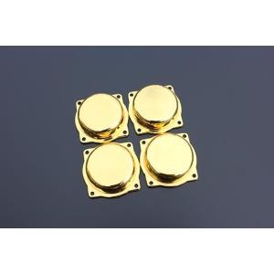 カワサキ（Kawasaki） 送料無料 KA-465 カワサキ純正 ゼファーχ/カイ