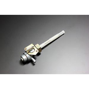 VFR400R RVF400 フューエルコック 燃料コック ホンダ ☆純正☆ フューエルコック 燃料コック ガソリンコック