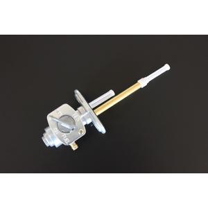 インパルス400【GK79A】燃料コック スズキ インパルス400(GK79A) フューエルコック (ガソリンコック