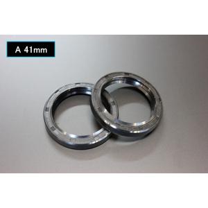 ゼファー400 C1-C7 純正 フロントフォーク オイルシールセット 39mm ゼファー400 フロント フォークオイルシール ＆ ダストシール1台