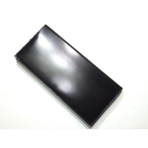 Whitehouse Cox（ホワイトハウスコックス） 名刺入れ ガシット カード