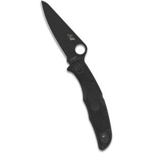 1/15まで全品+P5% アウトドアナイフ スパイダルコ レディバグ3 ホーク