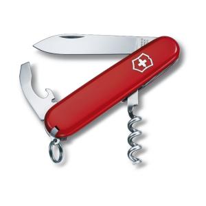 HERMES（エルメス） 送料無料 ナイフ バッファローホーン 折り畳み
