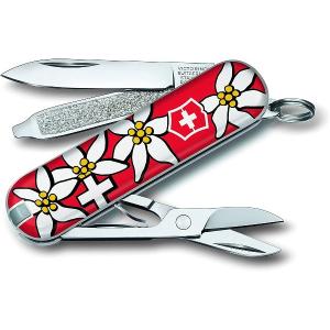 VICTORINOX（ビクトリノックス） SALE5％OFF 公式 クラシック