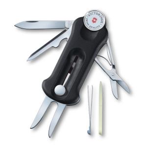 VICTORINOX ビクトリノックス ゴルフ...の詳細画像1