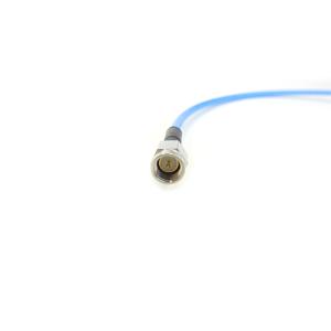 特別送料込・代引不可】 SS-424(SS424) 430MHz 12エレ2列 八木