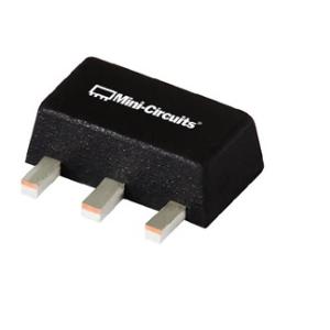 高周波増幅 MMIC GALI-2+ ミニサーキット DC-8GHz 【特価品】