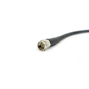 1200MHz帯 9エレメントループ八木アンテナ : コスモウェーブ