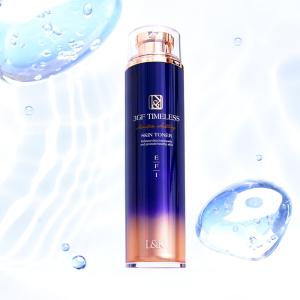 コスムラ フォームクレンジング 他セット 楽天市場】＼期間限定割引+P10倍／ コスムラ 3GFフォームクレンジング