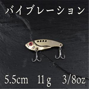 IMAKATSU（イマカツ） レイジーハードSW Lasy Hard SW #895 チャート