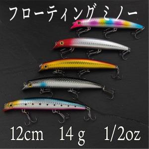 SOULS モグラッパー150mm 75g : NorthCastヤフー店 - 通販 - Yahoo