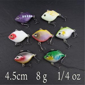 在庫限定30％OFF】FROG PRODUCTS フロッグプロダクツ トトブリック