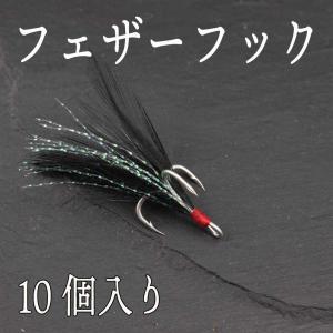 CRAWLERBOYZ cbz 01 × deps フェザーフック CRAWLERBOYZ cbz 01 × deps フェザーフック CRAWLERBOYZ cbz 01