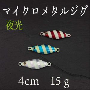ビッグベイト ジョイント 15cm 60g 2oz バス釣り 初心者 : コスパ