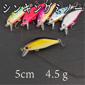 オンザブルー　タイムレスライフ　B72-ML5 ベイトキャスト オンザブルー タイムレス ライフ Type-2 ベイトキャスト B72-ML5