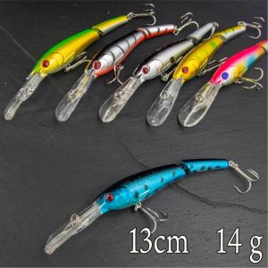 HEDDON　ヘドン　タイニートピード ヘドン タイニートーピード ｜アウトドア用品・釣り具通販は