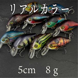 オンザブルー タイムレス ライフ Type-2 ベイトキャスト B72-ML5