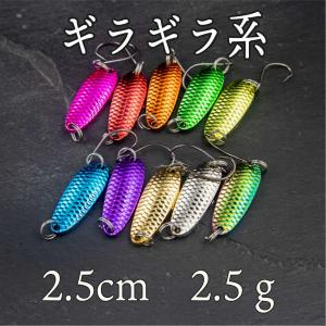 トップウォーター ルアー ノイジー セミ 4g 4cm ムシ パターン