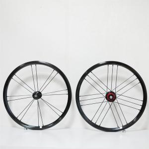 ♡専用 Amazon.co.jp: [ジャックバニー] ユニセックス [継続定番商品