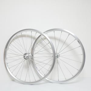 DAHON ダホン 20 FRONT COMP for P8 20インチ フロントホイール