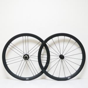 TERN ターン 20inch 451 Kinetix Pro Deep Dish Front Wheel 20 TERN ターン 20inch 451 Kinetix Pro Deep Dish Front Wheel 20