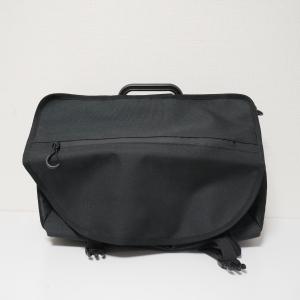 ブロンプトン専用)CARRADICE キャラダイス CARRYING BAG ブロンプトン専用)CARRADICE キャラダイス CARRYING BAG