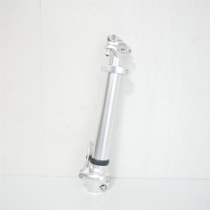 DAHON（ダホン） 【並行輸入品】DAHON 純正 内折れ(左折れ) ハンドル