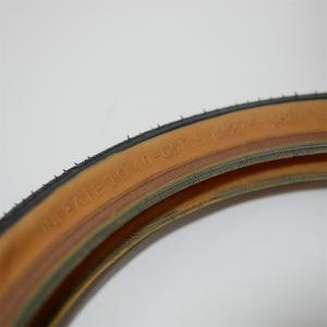 「TT14135B」14インチ タイヤチューブ...の詳細画像2