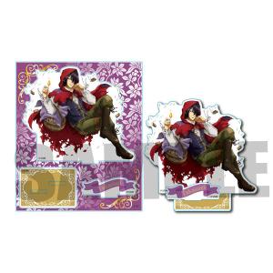 銀魂 グッズの商品一覧 通販 Yahoo ショッピング