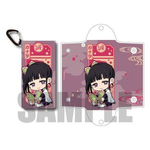 カラビナ アニメの商品一覧 通販 Yahoo ショッピング