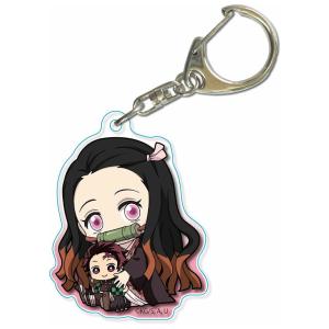 カラビナ アニメの商品一覧 通販 Yahoo ショッピング