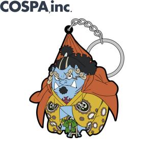 One Piece つままれキーホルダー ジンベエ O Trap Yahoo ショップ 通販 Yahoo ショッピング