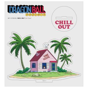 ドラゴンボール グッズ スマホケース カバー の商品一覧 スマホ タブレットアクセサリー 周辺機器 スマホ タブレット パソコン 通販 Yahoo ショッピング