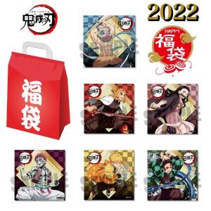 アニメ 福袋の商品一覧 通販 Yahoo ショッピング