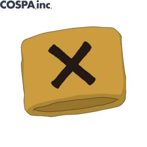 One Piece 劇場版 エピソードオブアラバスタ 砂漠の王女と海賊たち リストバンド 仲間の印 予約 再販 1月下旬 発売予定 O Trap Yahoo ショップ 通販 Yahoo ショッピング