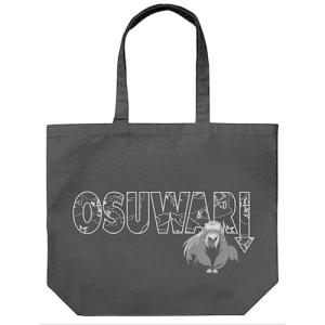 犬夜叉グッズの商品一覧 通販 Yahoo ショッピング